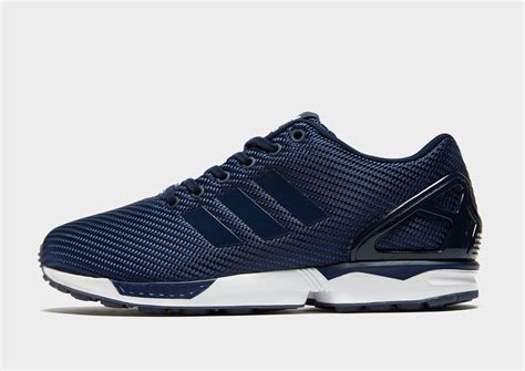 cheap adidas zx flux shoes|Sale adidas Originals ZX Flux .